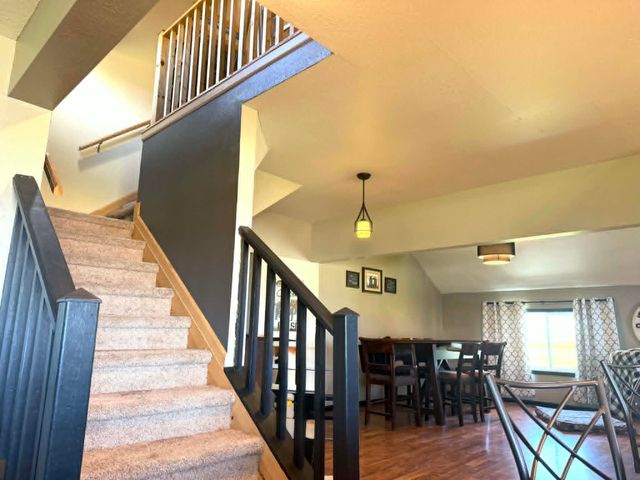 8377 Truman Road, Evart, MI 49631
