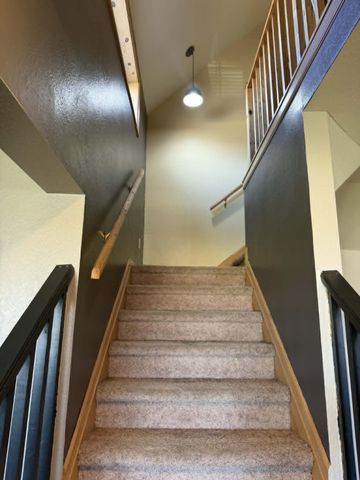 8377 Truman Road, Evart, MI 49631