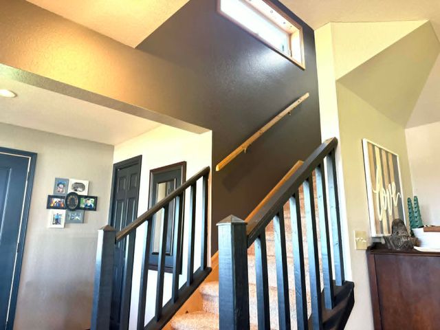 8377 Truman Road, Evart, MI 49631