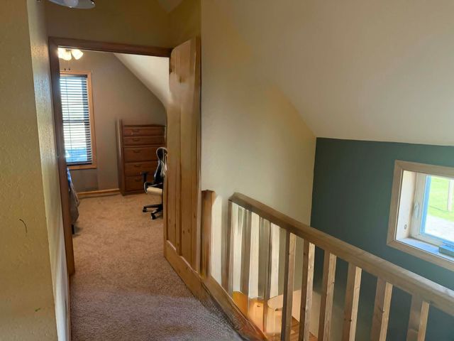 8377 Truman Road, Evart, MI 49631