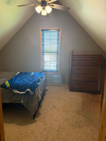 8377 Truman Road, Evart, MI 49631