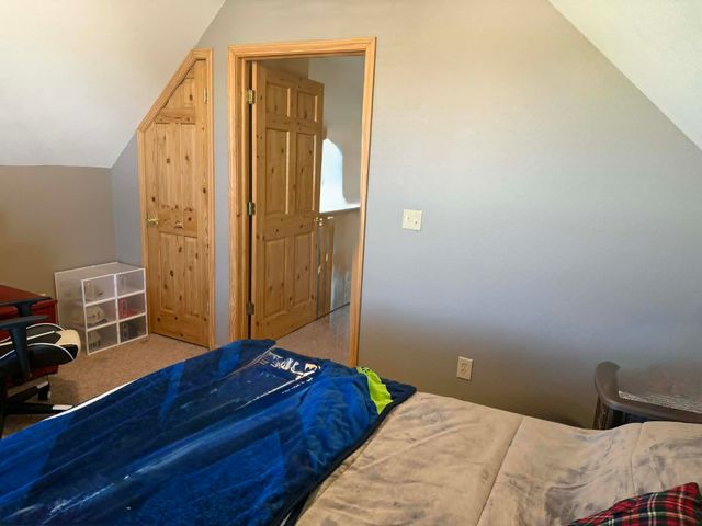 8377 Truman Road, Evart, MI 49631