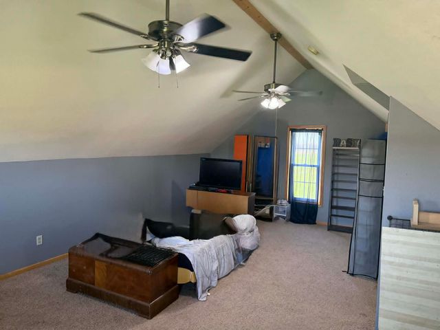 8377 Truman Road, Evart, MI 49631
