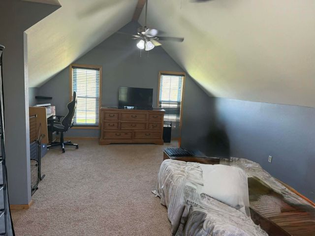 8377 Truman Road, Evart, MI 49631