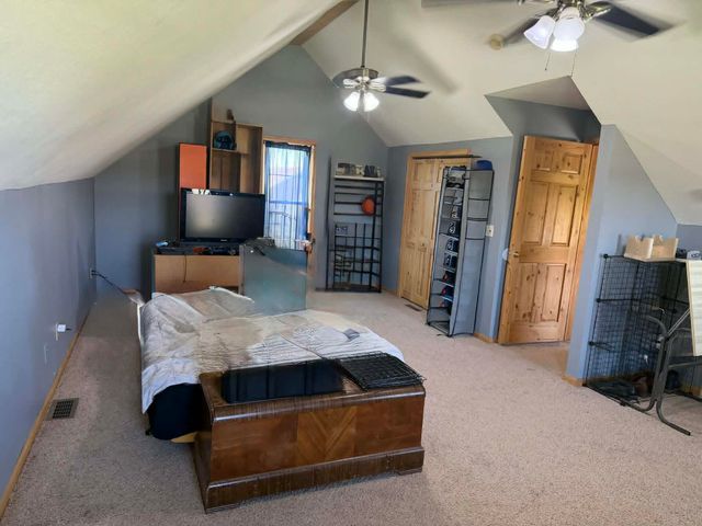 8377 Truman Road, Evart, MI 49631