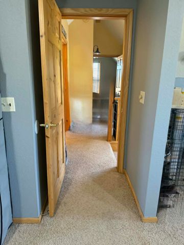 8377 Truman Road, Evart, MI 49631