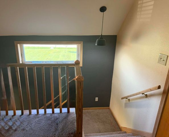 8377 Truman Road, Evart, MI 49631