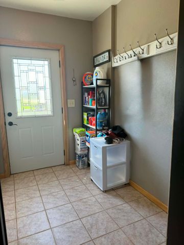 8377 Truman Road, Evart, MI 49631