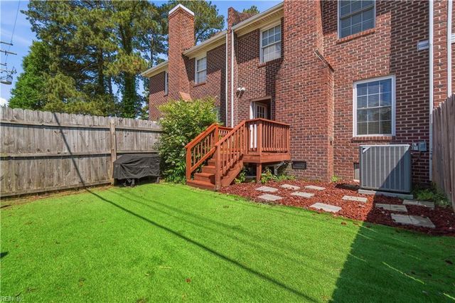 705 Basnight CT, Chesapeake, VA 23322
