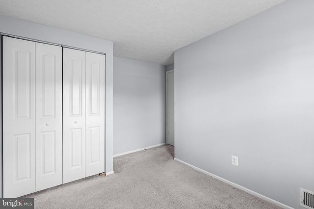 6425 LACROSSE LN NE, Glen Burnie, MD 21061