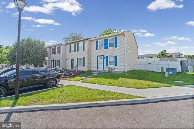 6425 LACROSSE LN NE, Glen Burnie, MD 21061