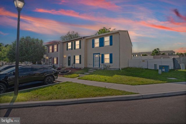 6425 LACROSSE LN NE, Glen Burnie, MD 21061