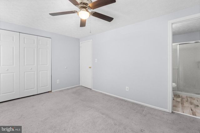 6425 LACROSSE LN NE, Glen Burnie, MD 21061