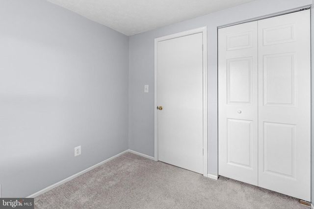 6425 LACROSSE LN NE, Glen Burnie, MD 21061