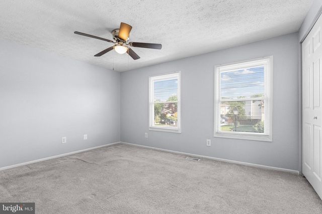 6425 LACROSSE LN NE, Glen Burnie, MD 21061