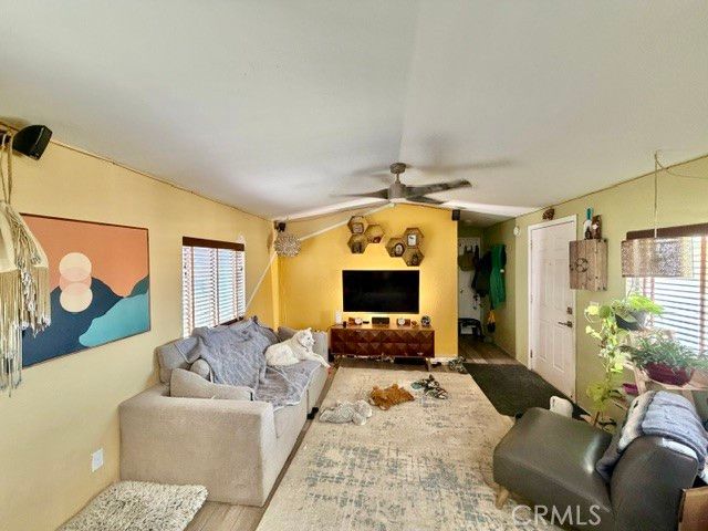 60035 Palm Oasis, Palm Springs, CA 92262