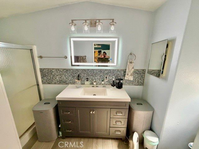 60035 Palm Oasis, Palm Springs, CA 92262
