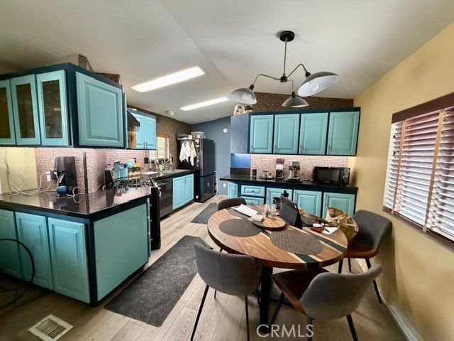 60035 Palm Oasis, Palm Springs, CA 92262