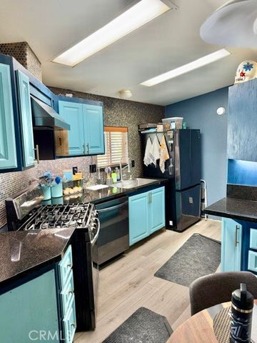 60035 Palm Oasis, Palm Springs, CA 92262