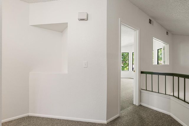 695 Cutting Way, Sacramento, CA 95831