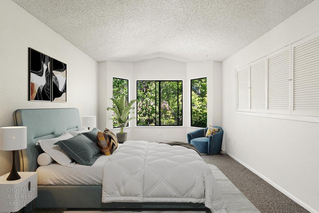 695 Cutting Way, Sacramento, CA 95831