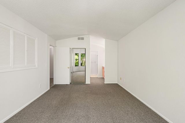 695 Cutting Way, Sacramento, CA 95831