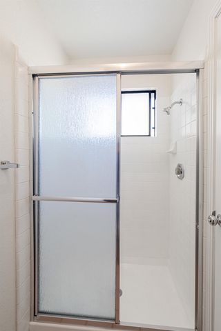 695 Cutting Way, Sacramento, CA 95831