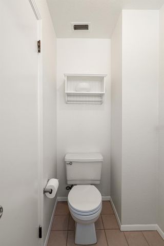 695 Cutting Way, Sacramento, CA 95831