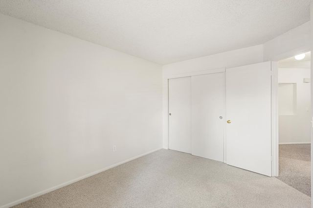 695 Cutting Way, Sacramento, CA 95831