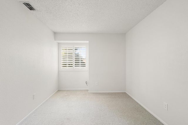 695 Cutting Way, Sacramento, CA 95831