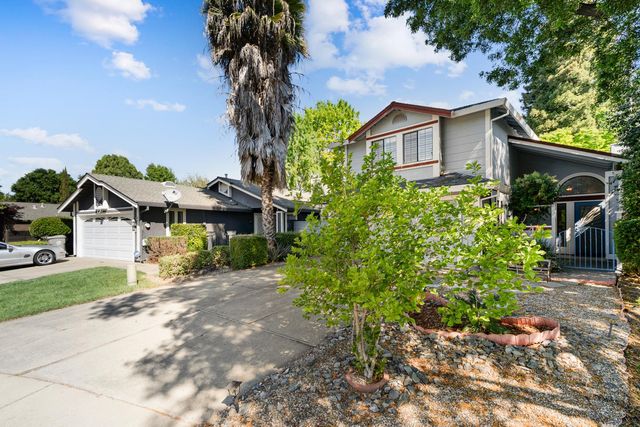 695 Cutting Way, Sacramento, CA 95831