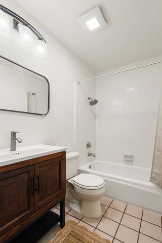 695 Cutting Way, Sacramento, CA 95831