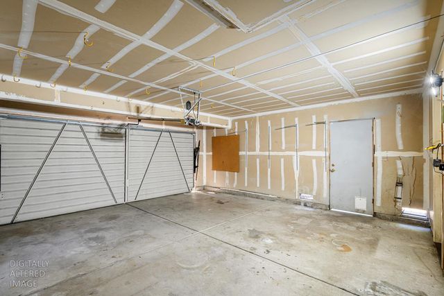 695 Cutting Way, Sacramento, CA 95831