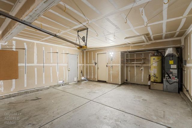 695 Cutting Way, Sacramento, CA 95831