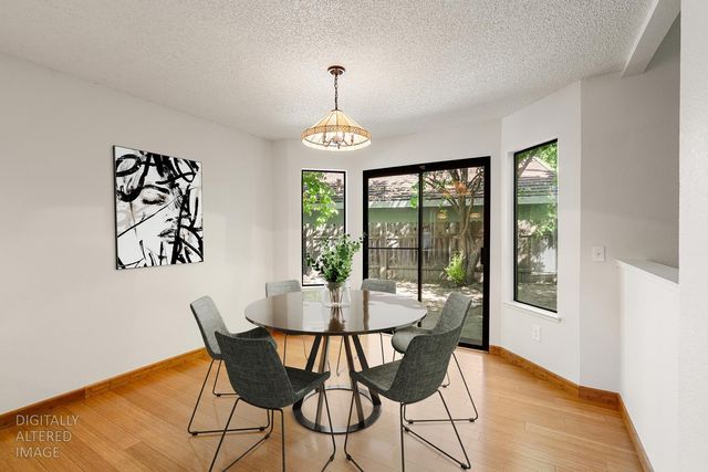 695 Cutting Way, Sacramento, CA 95831