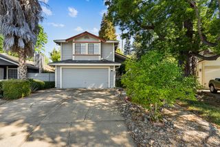 695 Cutting Way, Sacramento, CA 95831