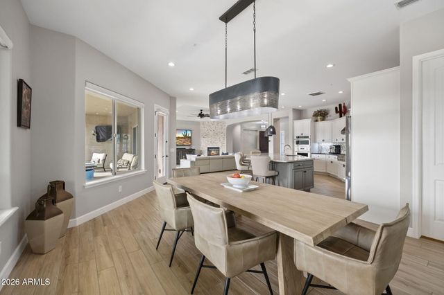 12411 W TYLER Trail, Peoria, AZ 85383