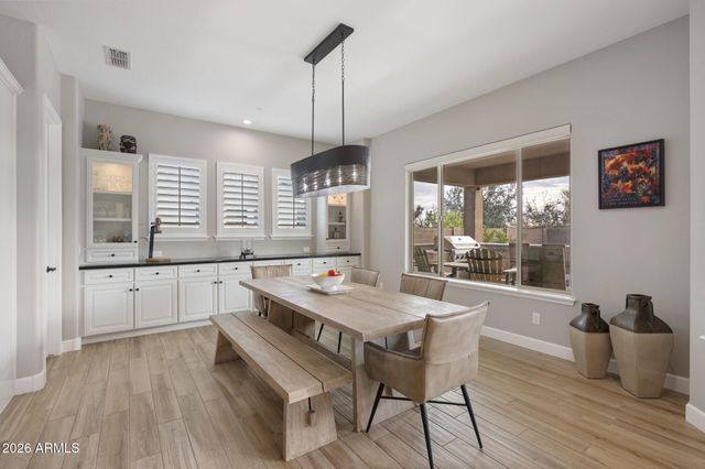 12411 W TYLER Trail, Peoria, AZ 85383