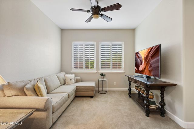 12411 W TYLER Trail, Peoria, AZ 85383