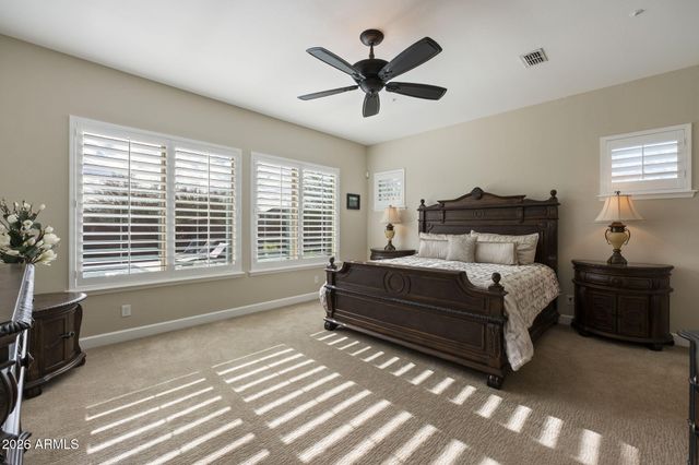 12411 W TYLER Trail, Peoria, AZ 85383