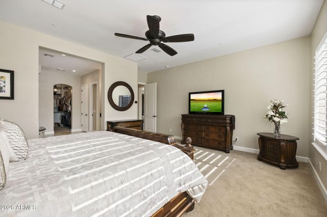 12411 W TYLER Trail, Peoria, AZ 85383