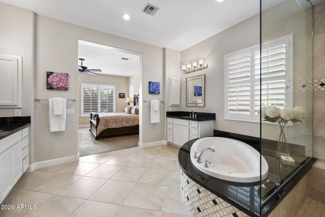 12411 W TYLER Trail, Peoria, AZ 85383