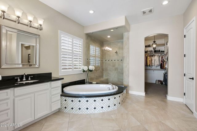 12411 W TYLER Trail, Peoria, AZ 85383