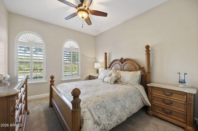 12411 W TYLER Trail, Peoria, AZ 85383