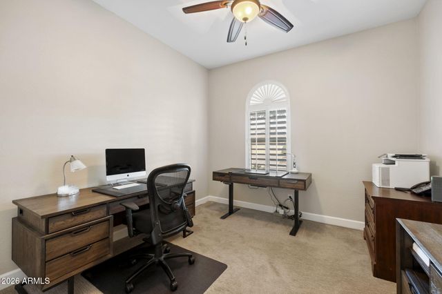 12411 W TYLER Trail, Peoria, AZ 85383