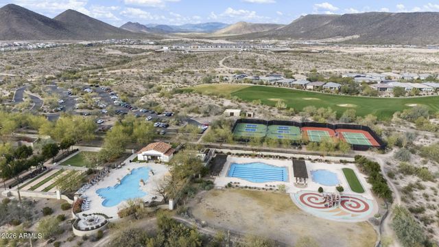 12411 W TYLER Trail, Peoria, AZ 85383