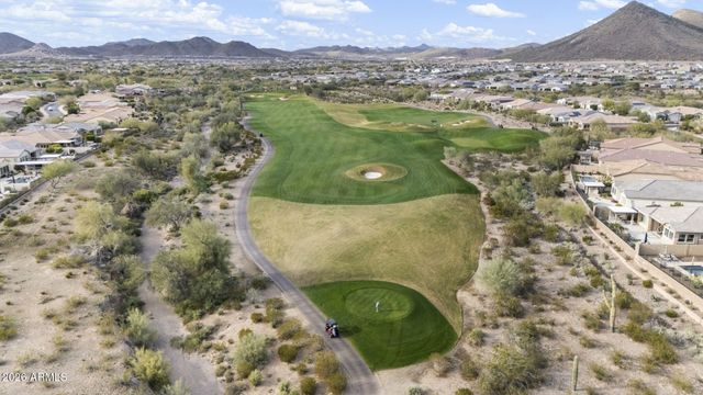 12411 W TYLER Trail, Peoria, AZ 85383