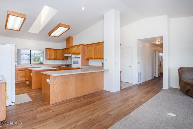 4801 N Calle Santa Cruz --, Prescott Valley, AZ 86314