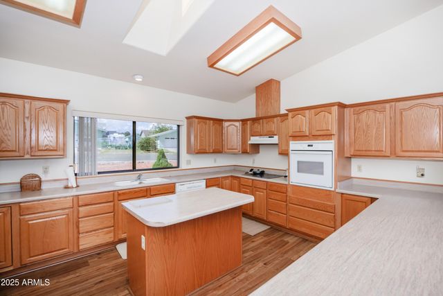 4801 N Calle Santa Cruz --, Prescott Valley, AZ 86314