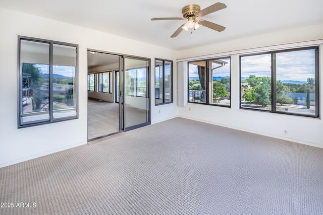 4801 N Calle Santa Cruz --, Prescott Valley, AZ 86314